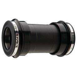 Boitier de pédalier PF30 pour système Cinch 30 mm