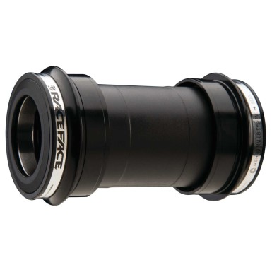 Caja de pedalier PF30 para sistema Cinch de 30 mm