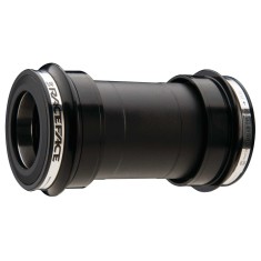 Caja de pedalier PF30 para sistema Cinch de 30 mm