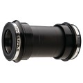 Caja de pedalier PF30 para sistema Cinch de 30 mm