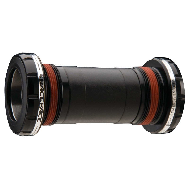 Boitier de pédalier BSA pour système CINCH 30 mm