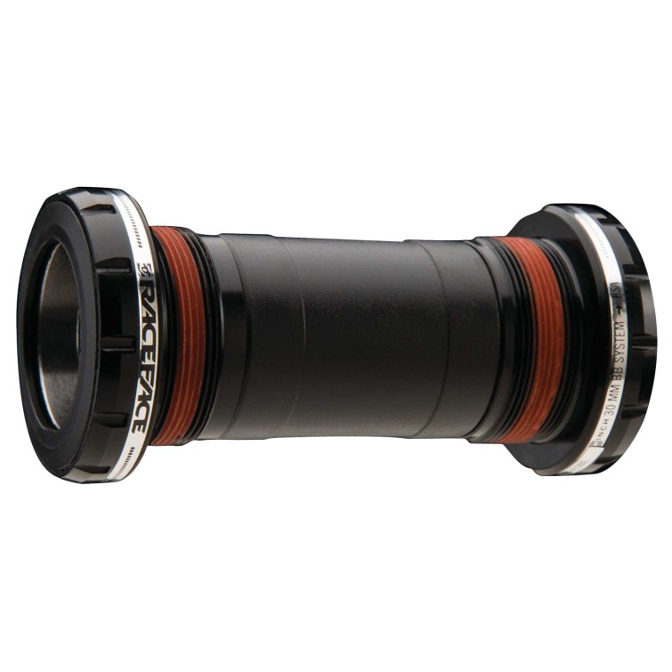 Boitier de pédalier BSA pour système CINCH 30 mm