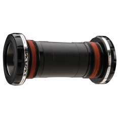 Boitier de pédalier BSA pour système CINCH 30 mm