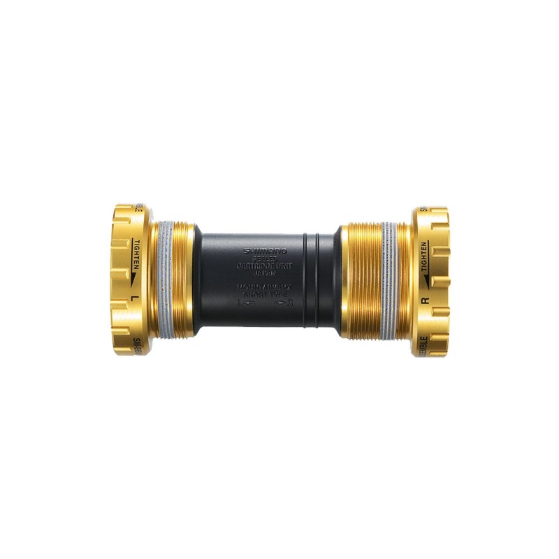 BSA BB80 Bottom Bracket