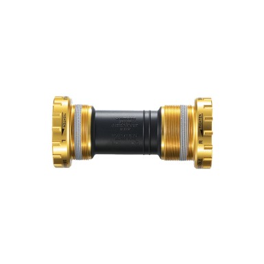 BSA BB80 Bottom Bracket