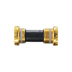 Boitier de pédalier BSA BB80