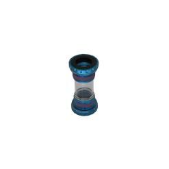 Boitier de pédalier externe compatible Shimano / Race Face