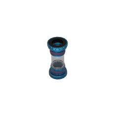 External Bottom Bracket Compatible with Shimano / Race Face