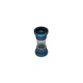 Boitier de pédalier externe compatible Shimano / Race Face