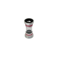 External Bottom Bracket Compatible with Shimano / Race Face