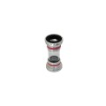 Boitier de pédalier externe compatible Shimano / Race Face