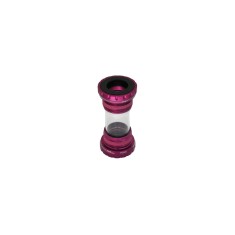 Boitier de pédalier externe compatible Shimano / Race Face