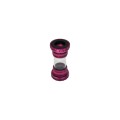 Boitier de pédalier externe compatible Shimano / Race Face