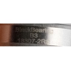 B3 Bearings