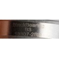 B3 Bearings
