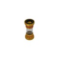 External Bottom Bracket Compatible with Shimano / Race Face