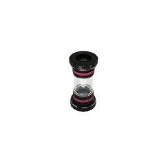 External Bottom Bracket Compatible with Shimano / Race Face