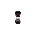 External Bottom Bracket Compatible with Shimano / Race Face