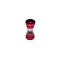 External Bottom Bracket Compatible with Shimano / Race Face