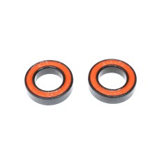 Bearings Kit for Oiz Main Pivot