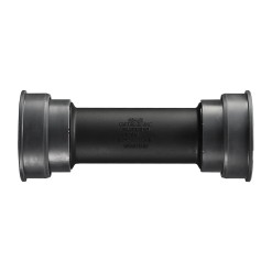 Boitier de pédalier Press-Fit BB71