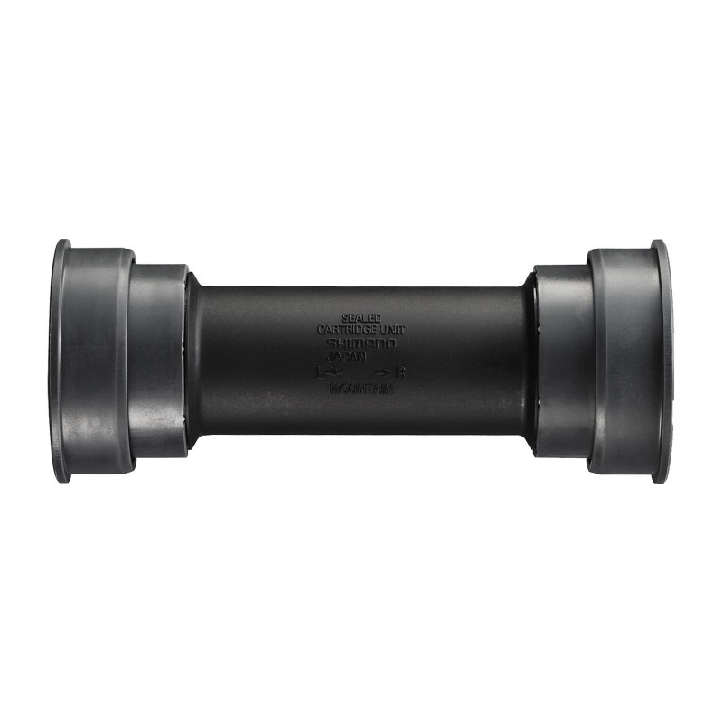 Boitier de pédalier Press-Fit BB71