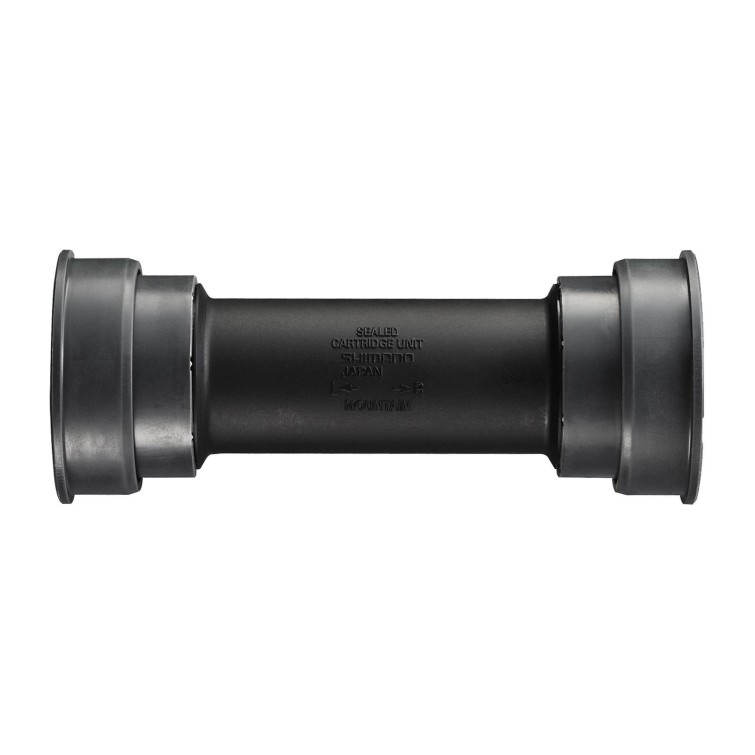 Boitier de pédalier Press-Fit BB71