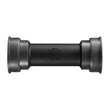 Press-Fit BB71 Bottom Bracket
