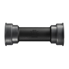 Boitier de pédalier Press-Fit BB71