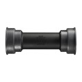 Boitier de pédalier Press-Fit BB71