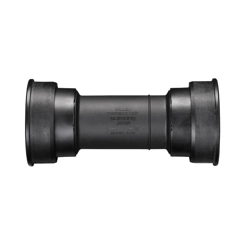Press-Fit MT800 Bottom Bracket