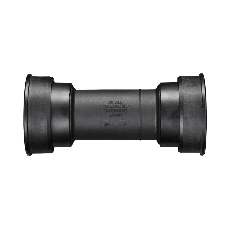 Press-Fit MT800 Bottom Bracket