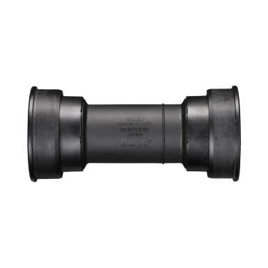 Press-Fit MT800 Bottom Bracket