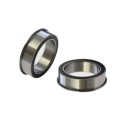 Boitier de pédalier Press Fit PF41 pour axe 30 mm