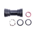 BB92 - PF41 (86/92) Bottom Bracket for 24 mm and GXP Spindles