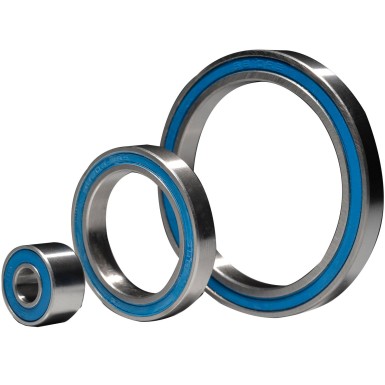 Rodamiento Max para cuadro