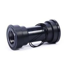 Boitier de pédalier BB92 - PF41 (86/92) - pour axe 24 mm et GXP