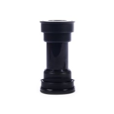 Boitier de pédalier BB92 - PF41 (86/92) - pour axe 24 mm et GXP