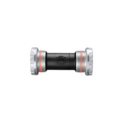 Caja de pedalier BSA BB52 - 83 mm