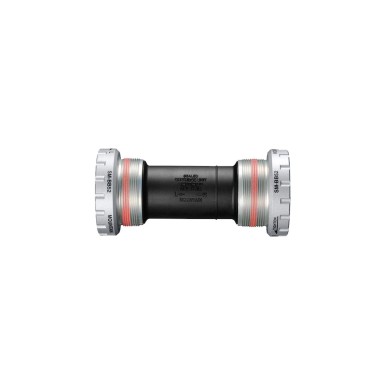 BSA BB52 Bottom Bracket - 83 mm