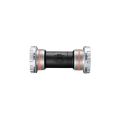 Boitier de pédalier BSA BB52 - 83 mm