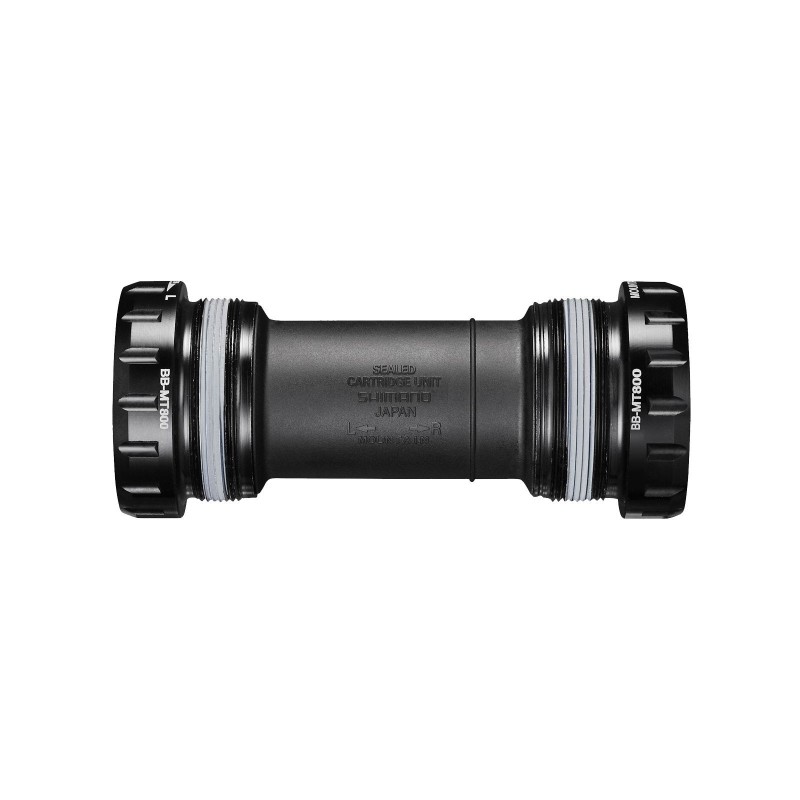 BSA MT800 Bottom Bracket - 68 / 73 mm
