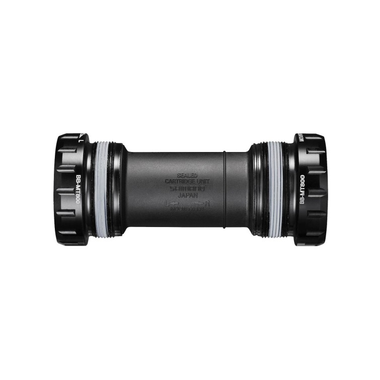 BSA MT800 Bottom Bracket - 68 / 73 mm