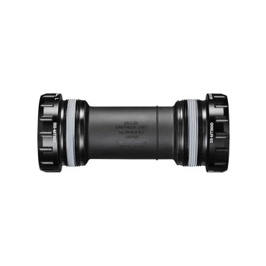 BSA MT800 Bottom Bracket - 68 / 73 mm