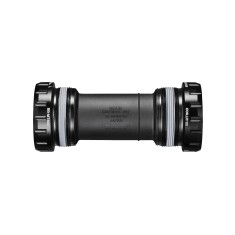 Boitier de pédalier BSA MT800 - 68 / 73 mm