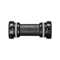 BSA MT800 Bottom Bracket - 68 / 73 mm