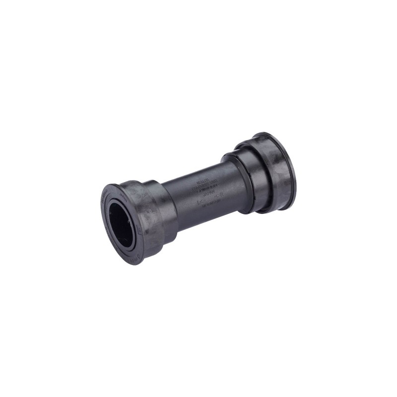 Boitier de pédalier press fit XTR BB94-41A