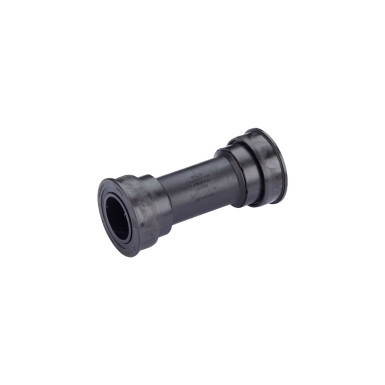 XTR BB94-41A Press-Fit Bottom Bracket