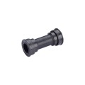 Boitier de pédalier press fit XTR BB94-41A