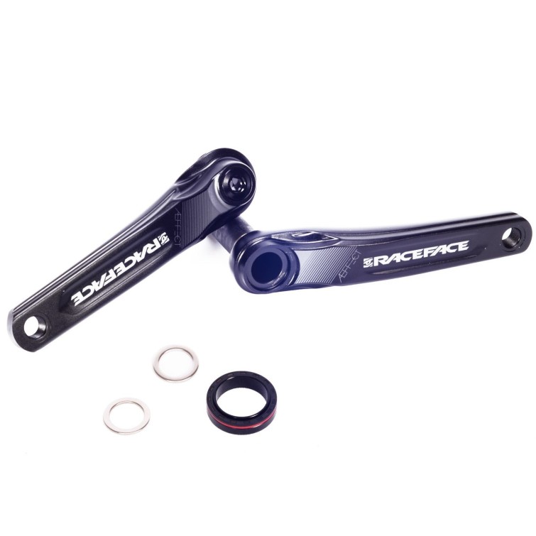 Manivelles Aeffect Cinch